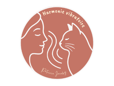 Harmonie Vibratoire